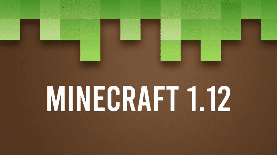 1.12-minecraft