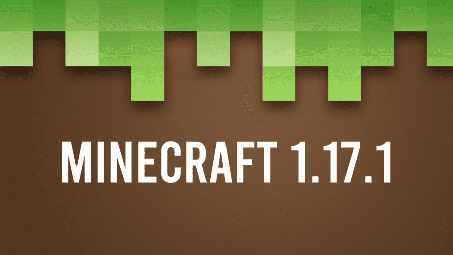 1.17.1-minecraft