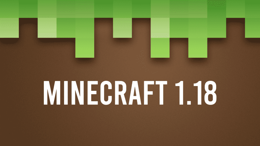 1.18-minecraft