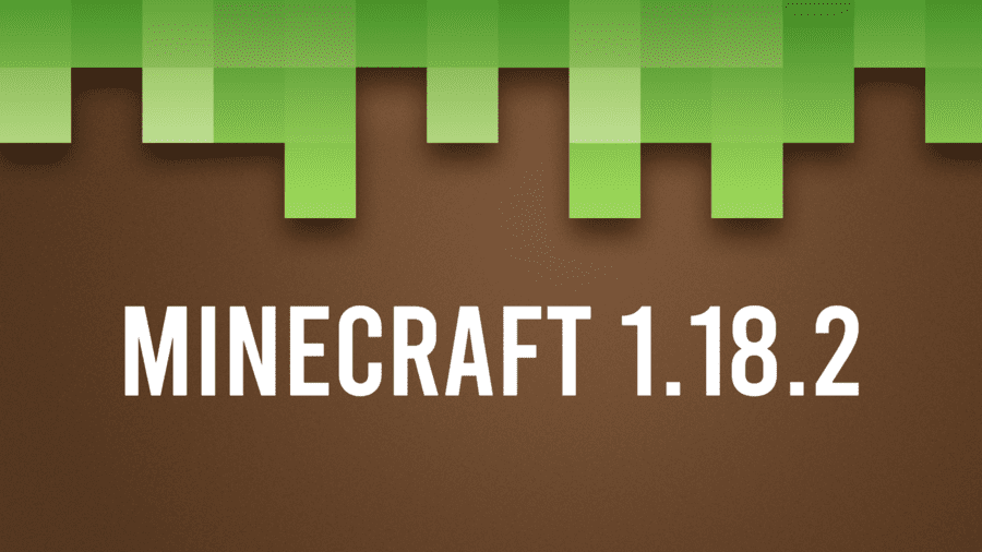 1.18.2-minecraft